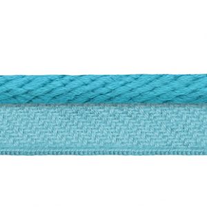 BC-19 Cool Pool_Half flange_LOW