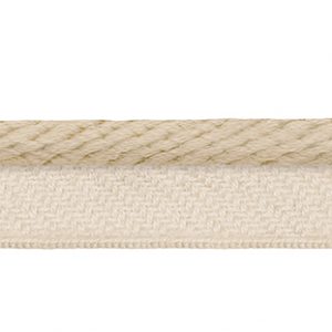 BC-22 Pearl_Half flange_LOW