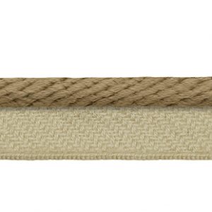 BC-25 Paper Bag_Half flange_LOW