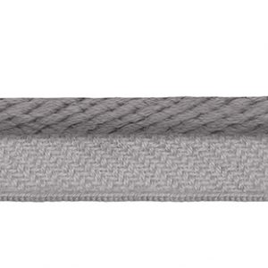 BC-296 Nickel_Half flange_LOW