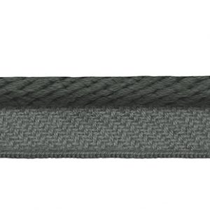 BC-217 Grey Matter_Half flange_LOW