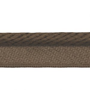 BC-11 Chocolate_Half flange_LOW