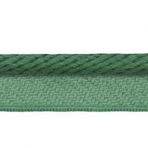 BC-250 Grass_Half flange_LOW