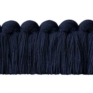 FB-90 Hello Sailor_LOW