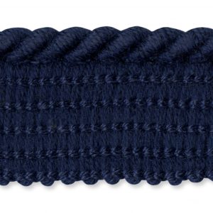 SC-90 Hello, Sailor!