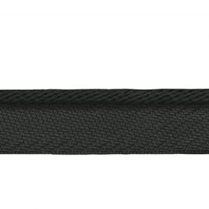 TC-16 Noir_Half Flange_LOW