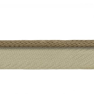 TC-25 Paper Bag_Half Flange_LOW