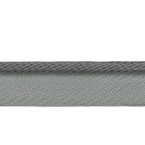 TC-20 Storm_Half Flange_LOW