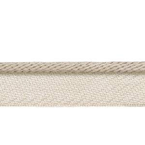 TC-22 Pearl_Half Flange_LOW