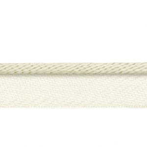 TC-23 Sand_Half Flange_LOW