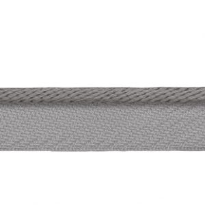 TC-296 Nickel_Half Flange_LOW