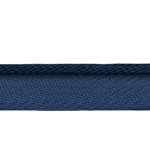 TC-90 Hello, Sailor!_Half Flange_LOW