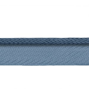 TC-142 Slate_Half Flange_LOW