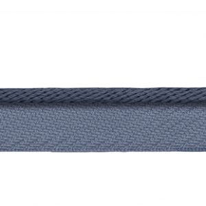 TC-282 Denim_Half Flange_LOW