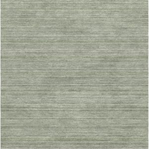 DS403-338 Line Item Spearmint 9'X12' small (Visualization)