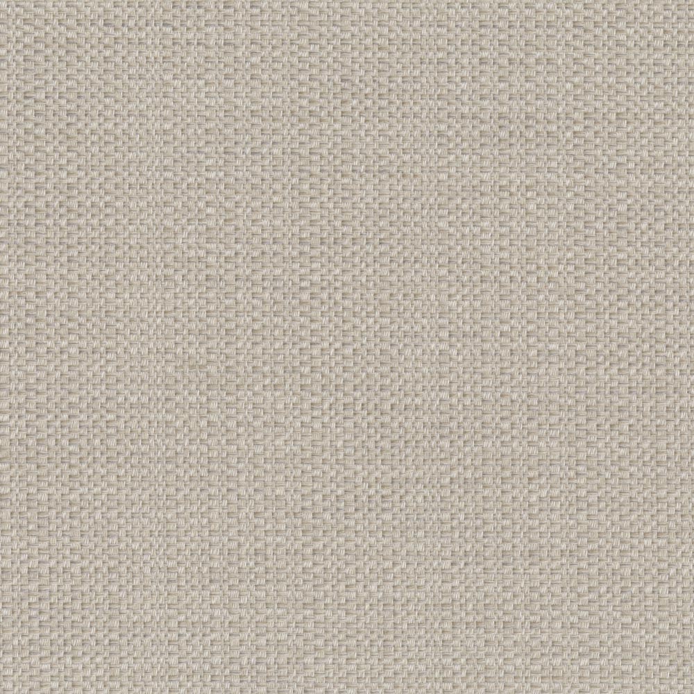 Pepper Raffia, Brown Suede