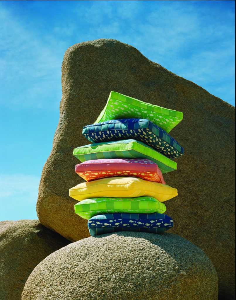 View the Aquaria Collection of Fabrics Collection.