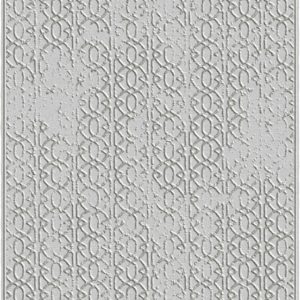 Smoke Screen in Alpine