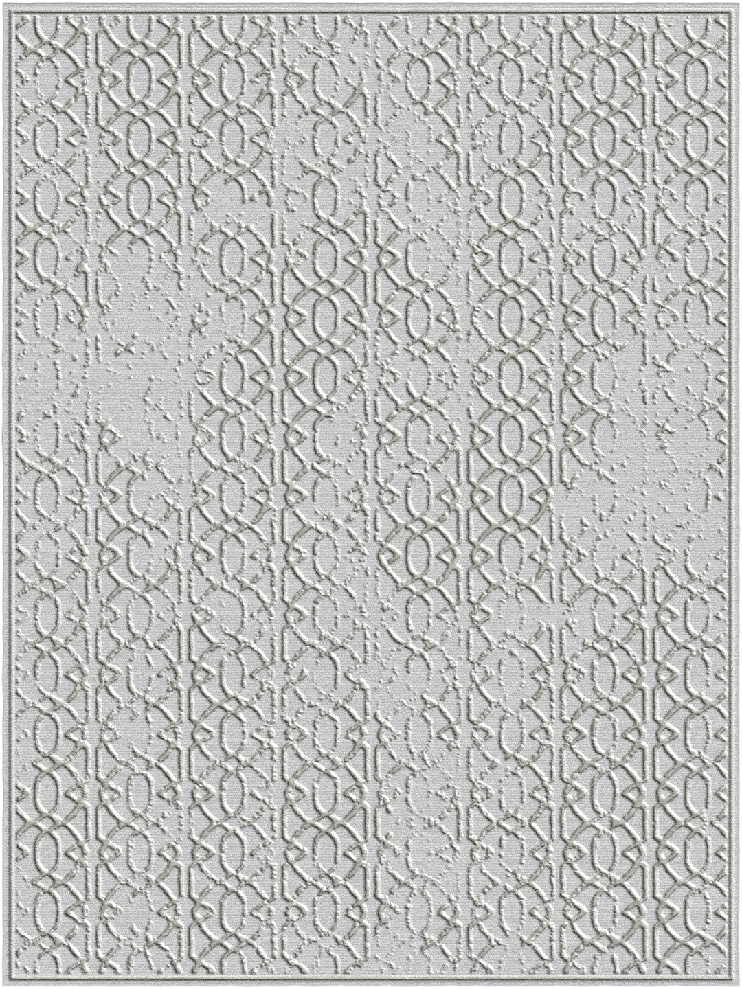 Smoke Screen in Alpine