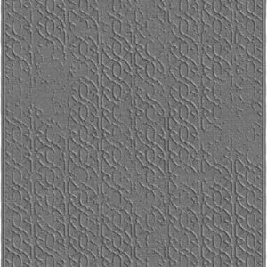 Smoke Screen in Rhino