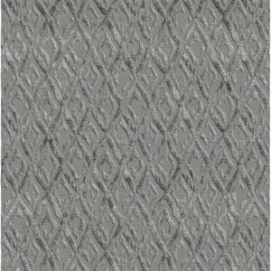 Shadow Play in Rhino