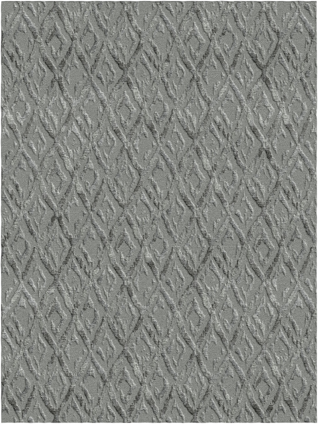 Shadow Play in Rhino