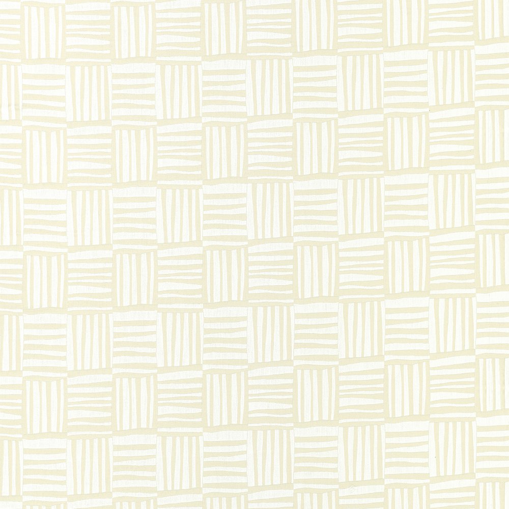 Fabric - Geez Louise