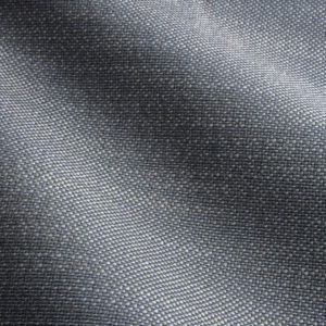 950-342_RollingFabrics_LOW