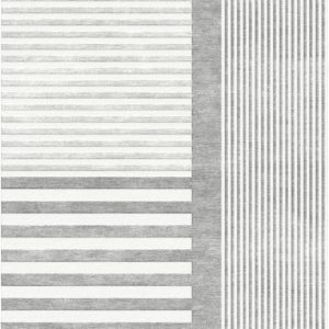 Nouveau in White Sands