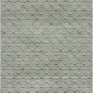 Circuit Breaker in Dirty Martini