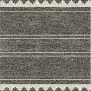 Steppin Out in Pumice