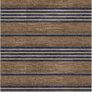 Trailblazer in Rio Grande