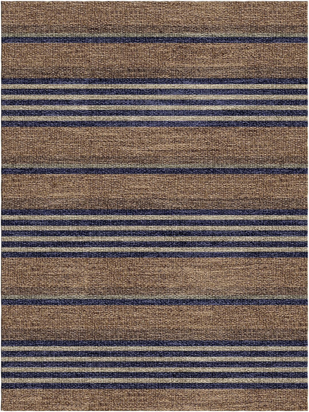 Trailblazer in Rio Grande