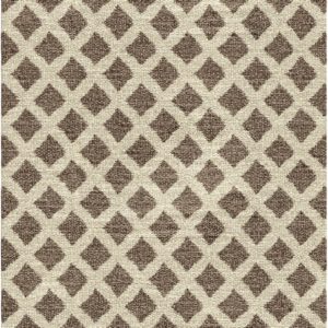 Diamond in the Rough in Pelican