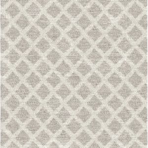 Diamond in the Rough in Chalk