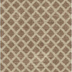 Diamond in the Rough in Cork