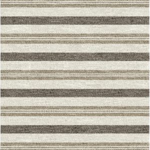 Happy Trails in Cement