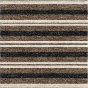 Happy Trails in Mesa