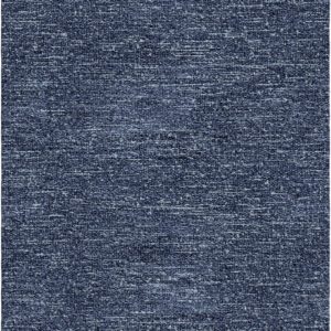 Ground Cover in Blue Jean