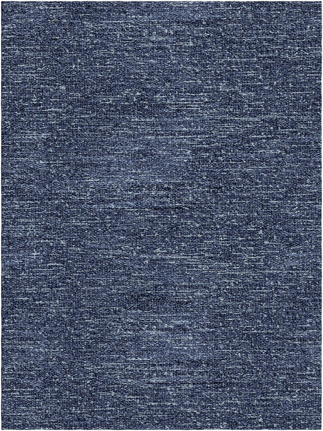 Rug - Groundcover Flatwoven