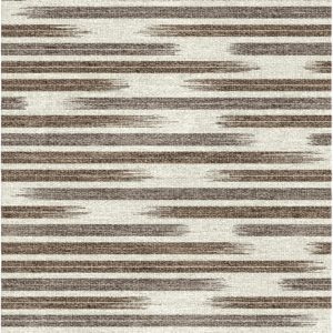 Lucky Streak in Sable