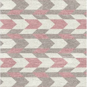 Kaleidoscope in Shell