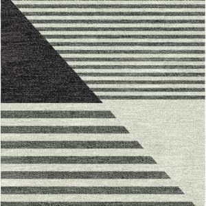 Pinwheel in Anthracite