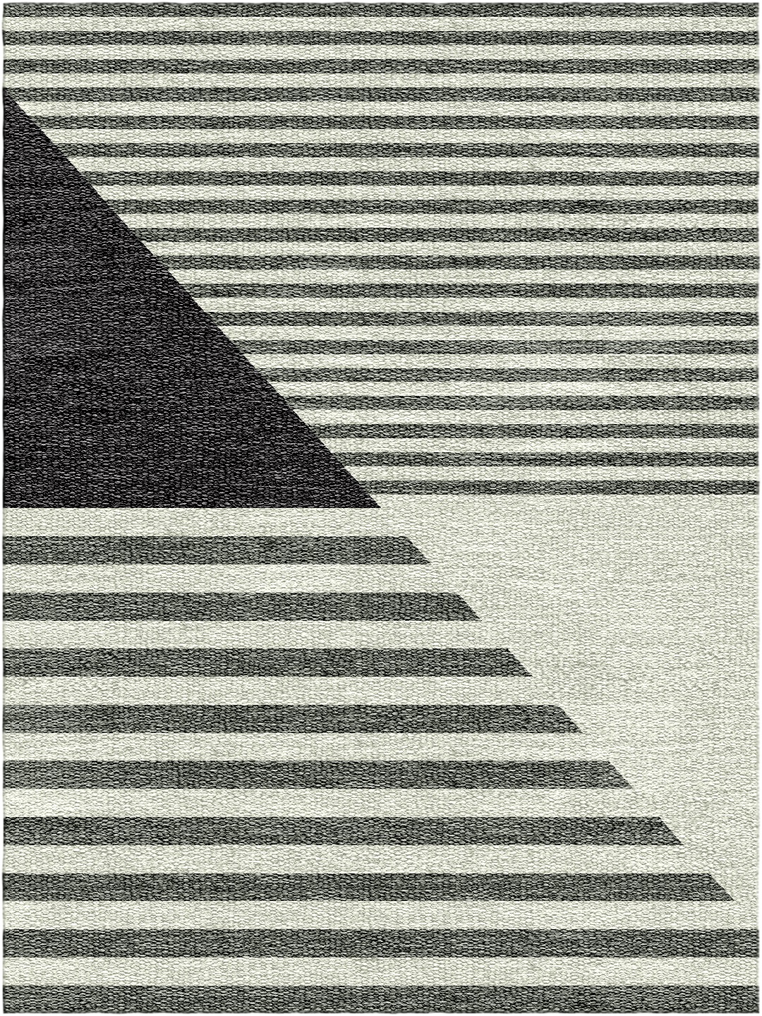 Pinwheel in Anthracite