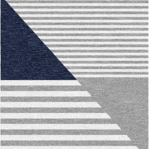 Pinwheel in Grey Dawn