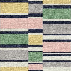 Hopscotch in Neapolitan