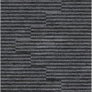 Do Re Mi in Anthracite