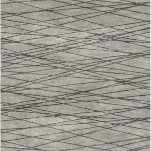 Stick in Grey Matter