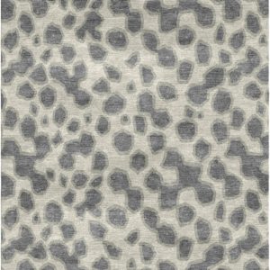 Stones in Grey Hills