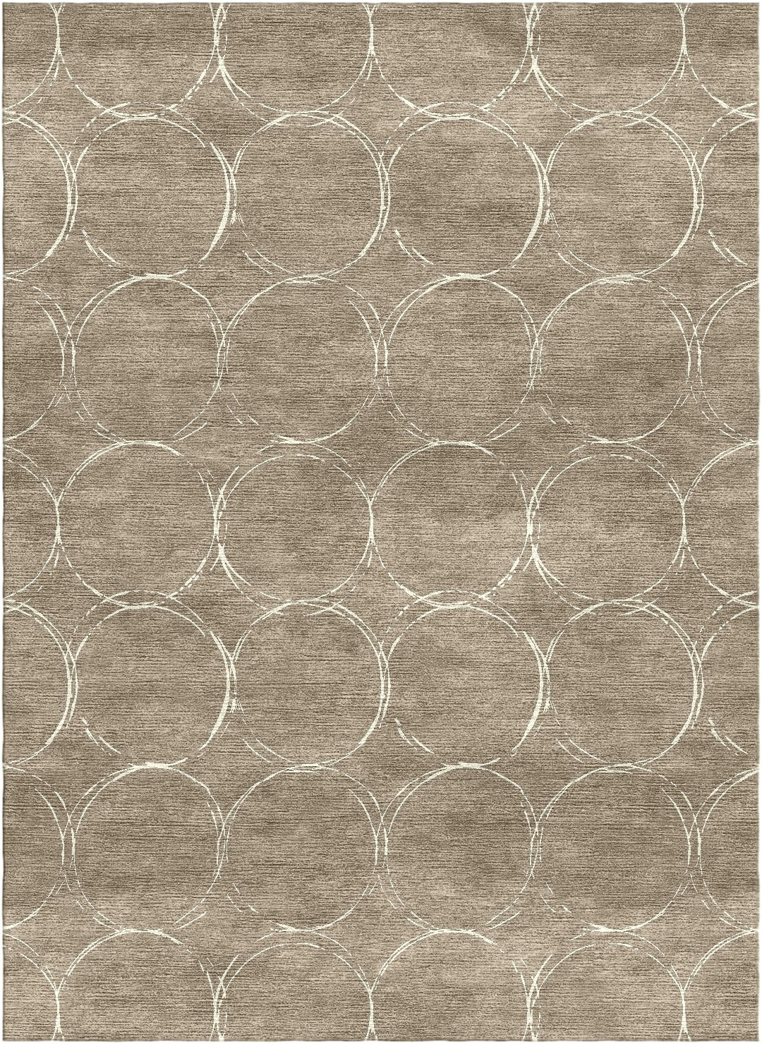 Rug Visualizer | Perennials Fabrics